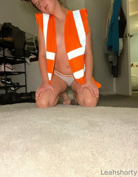 不明なファン 無料裸 写真