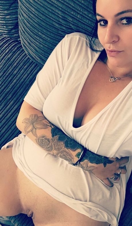 amy taboo 完璧なスター 画像