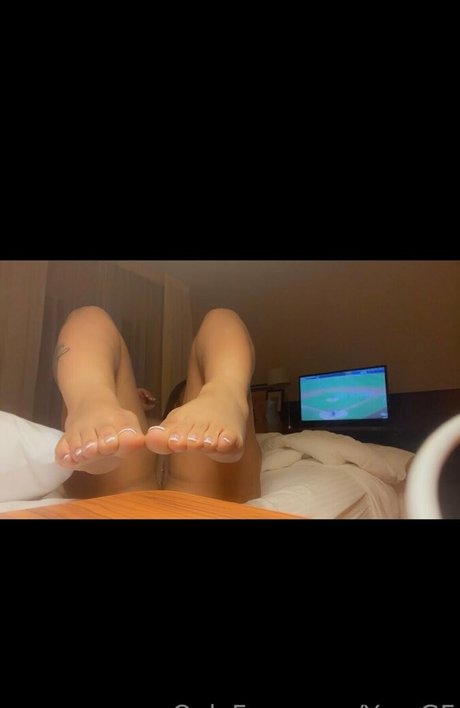 yourgfback トップモデル 画像