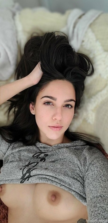 amarie301 美しい女優 画像