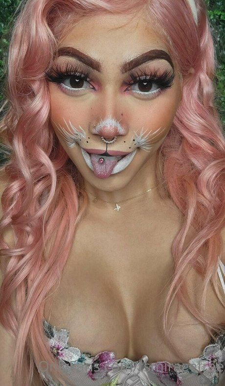 tsmiragefree 美しいモデル 画像