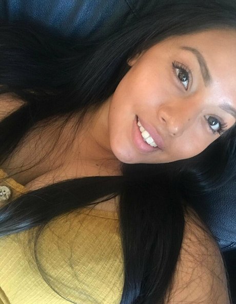 ashleyrae20 ヌードのポルノスター 写真