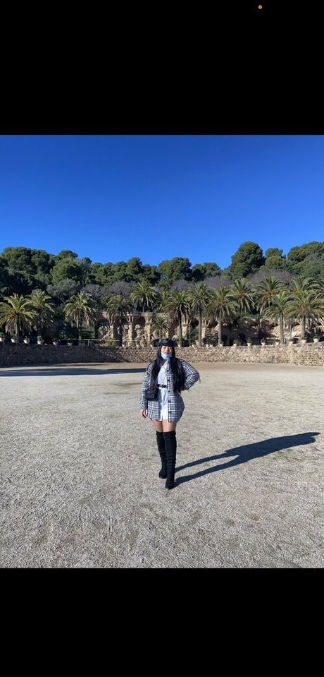 ashleyrae20 ホットスター 写真