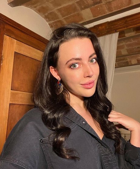 whitneywrightxxx 美しい女優 写真