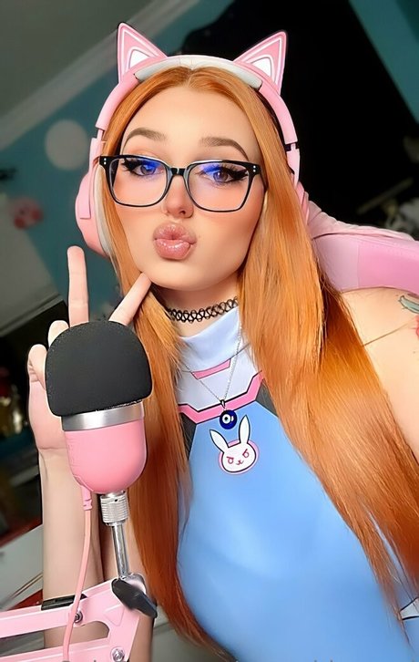 stewpidsenpai ポルノスター 素敵 アーカイブ