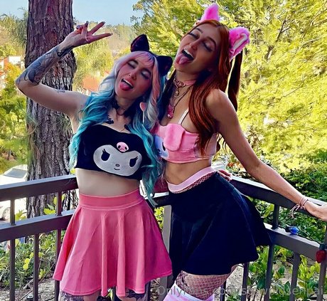 stewpidsenpai アダルトモデル ギャラリー