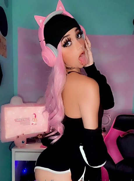 stewpidsenpai XXXモデル アーカイブ