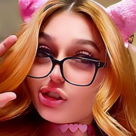 stewpidsenpai ホットなモデル 写真