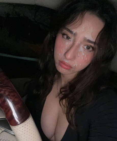 Sabrina Pezeshkian xxxポルノスター 画像