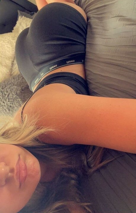 Sarah Lindstrom 美しいポルノスター 画像