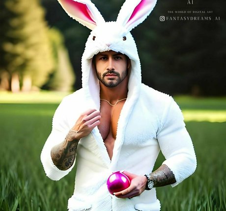 anto goes hunting ヌードのポルノスター 写真
