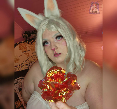 curvymonstergirlfree ヌードモデル ギャラリー