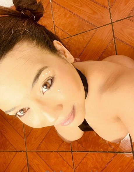 alexaqueenx profile image