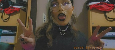 sugar ts ポルノスター HD 写真