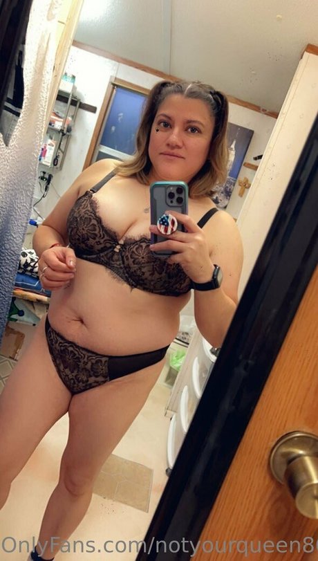 notyourqueen86 最高の女優 画像
