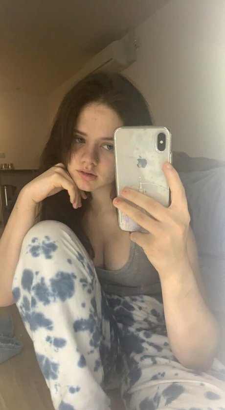 grace xo16 ポルノ女優 写真