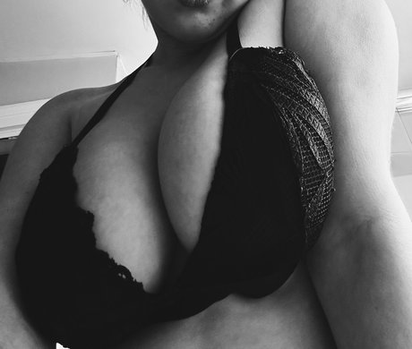 Savannah Straff 無料のポルノスター 写真