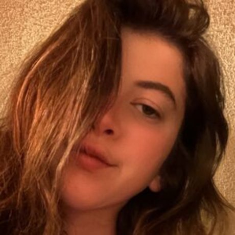 Savannah Straff ヌードモデル 画像