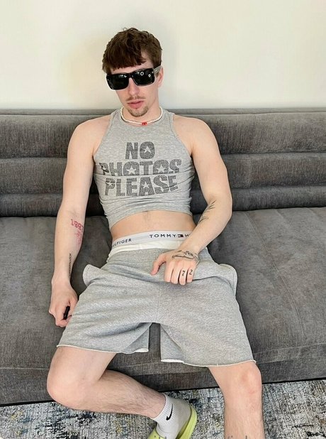 jakegelato セックスモデル 画像