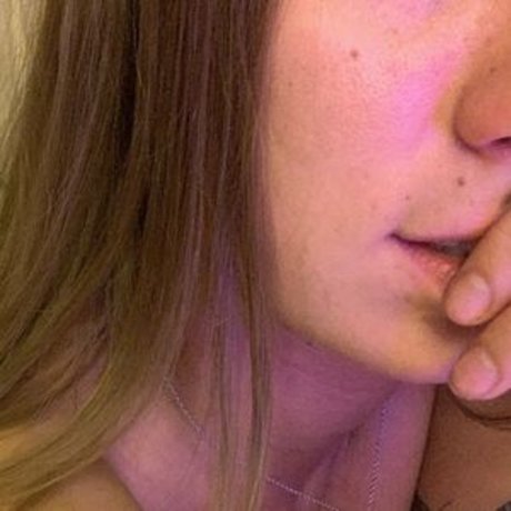 ryderdiee 高品質のスター 写真