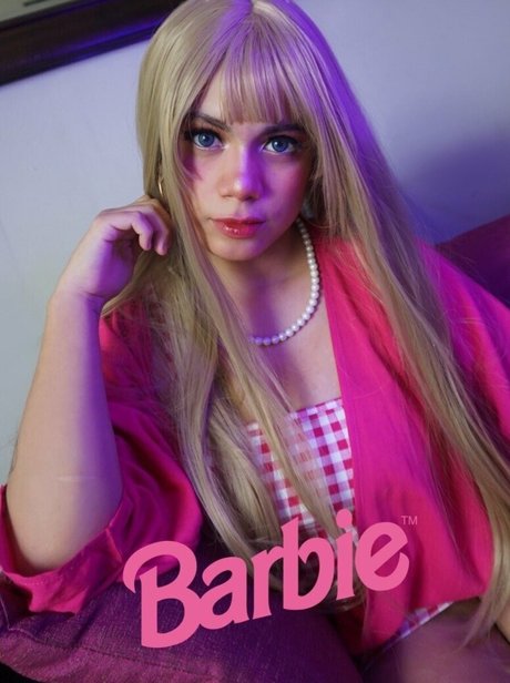 online succubus 限定スター 写真