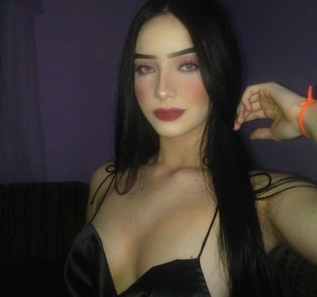 Ingrid Biancchi 無料スター 画像