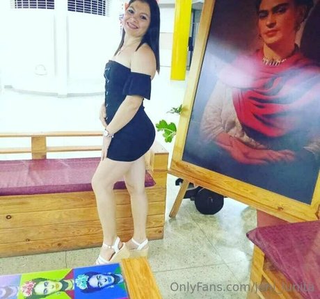 shantal sq ポルノスター セックス 写真