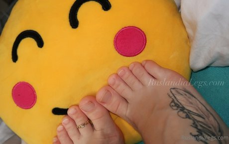 ruslandialegs 裸のポルノスター 画像