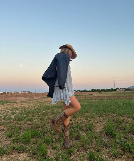 Brynn Rumfallo エロティック女優 画像