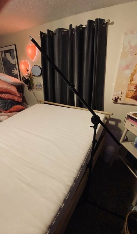 djsnarklepony 素敵なポルノスター 写真