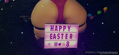 sheerdelight1 完璧なスター 写真