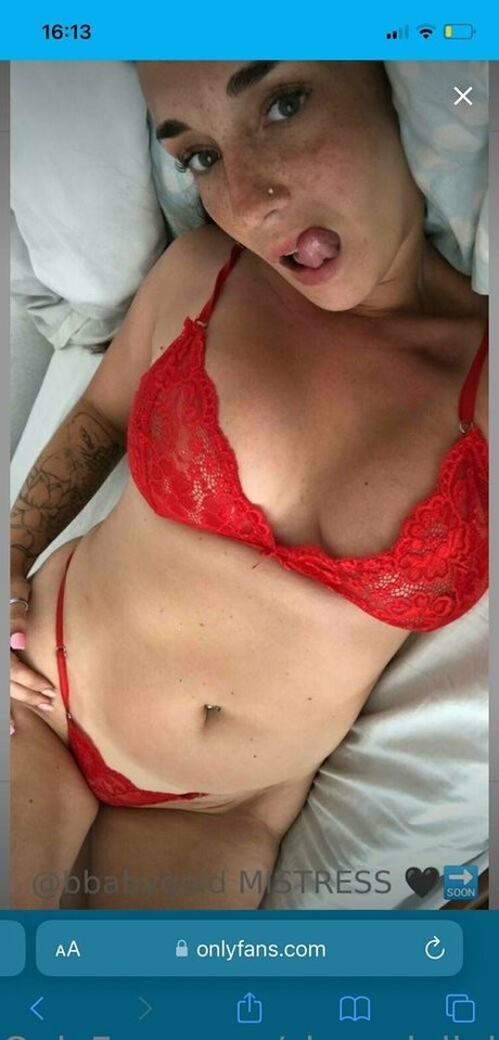 sheerdelight1 素敵なスター 写真