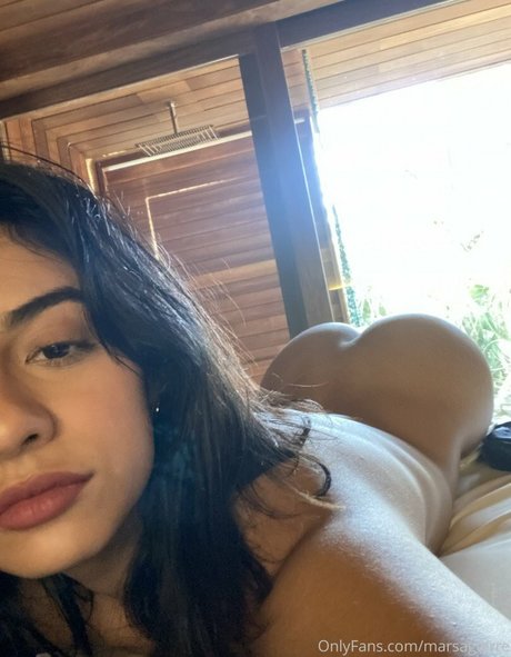 脱衣OnlyFans 美しい裸 写真