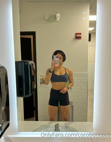 cocofreda 素敵な女優 写真