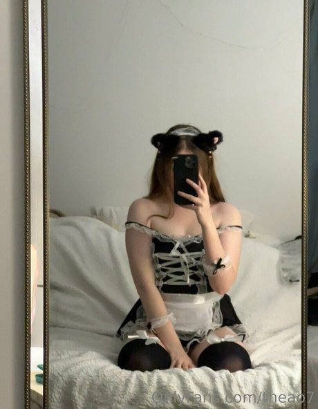 theao7 無料女優 写真