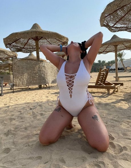 aannamariaa 完璧なスター 画像