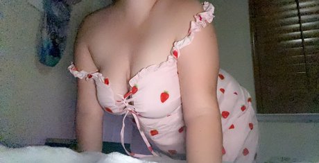 smeximami セクシーモデル アーカイブ