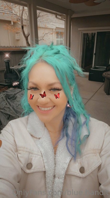 goddess alyssa アダルトスター 写真