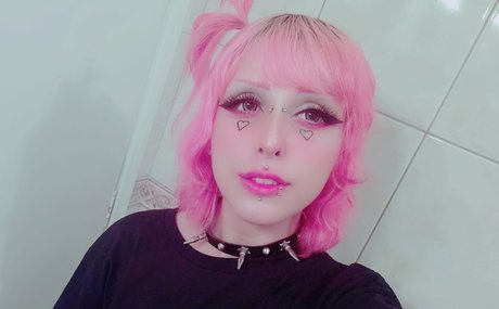 virtualbunni xxx女優 写真