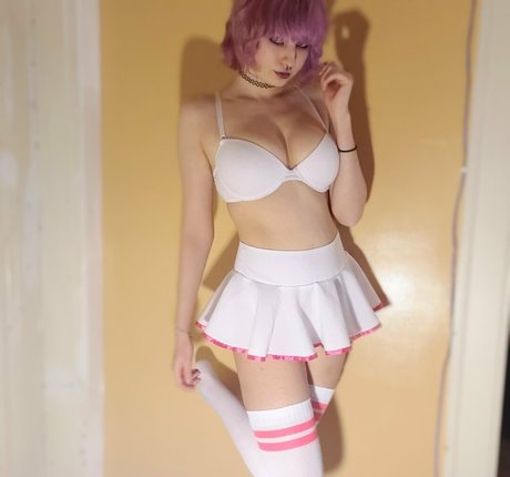 xbaby jadex 完璧なスター 写真