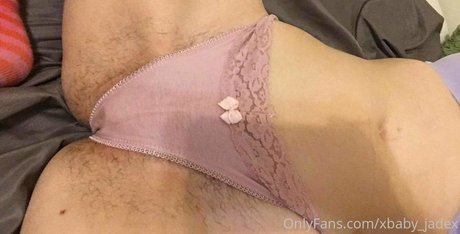 xbaby jadex セックス女優 写真