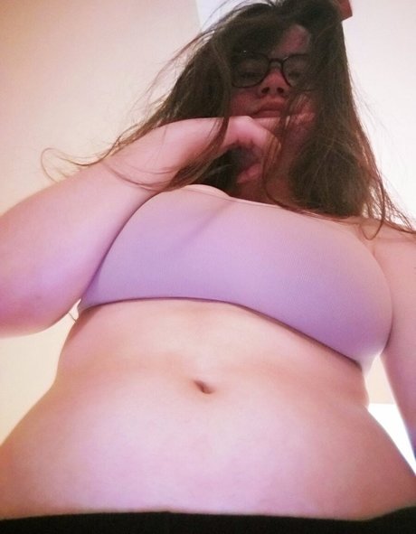 Abeia Mel xxxモデル 画像