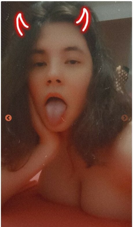 Abeia Mel ポルノスター セクシー 写真