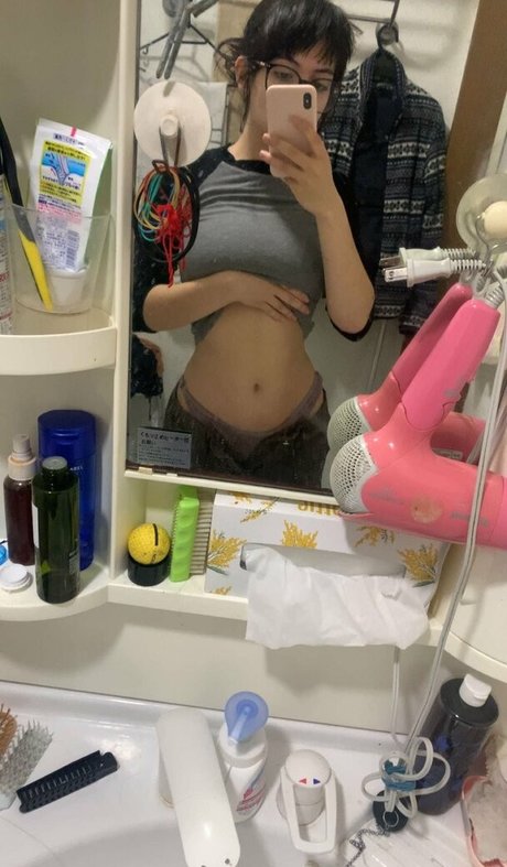 アジア人オナニーOnlyFans 無料セクシー 写真