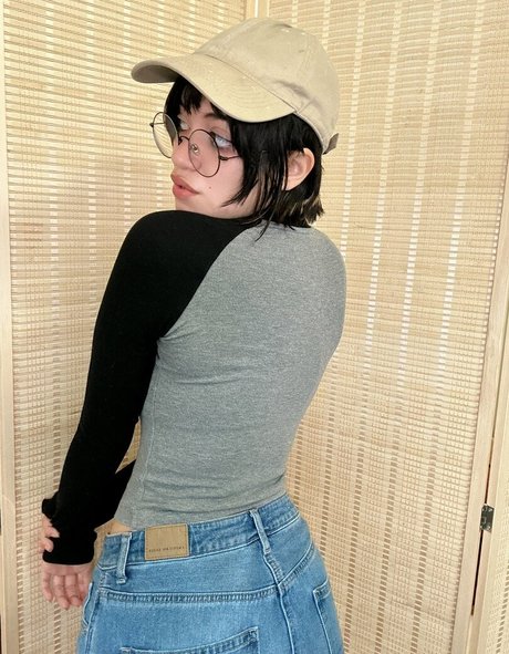 cloudwing0 セックスポルノスター 写真