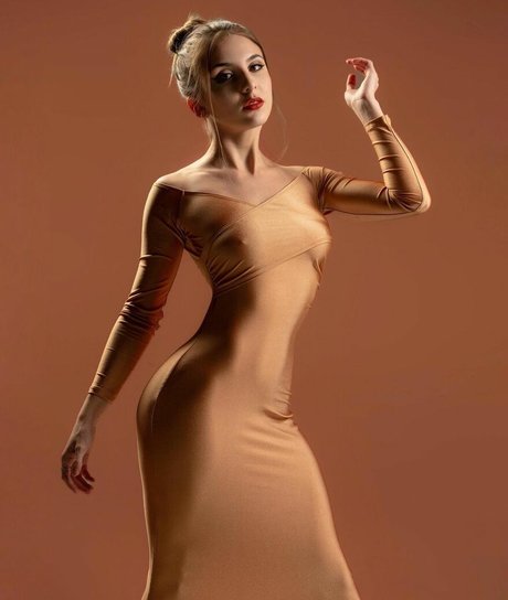 dieniferlima セックススター 写真