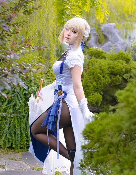 ritheania c トップモデル アーカイブ