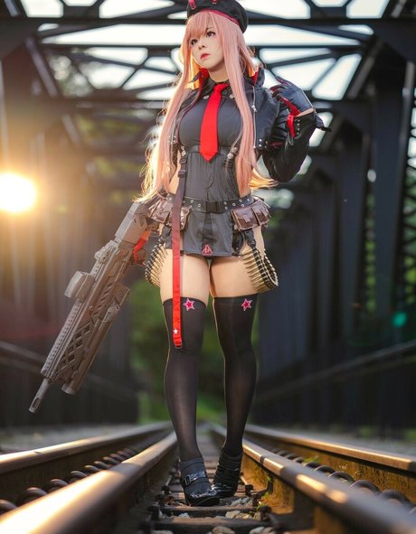 ritheania c アダルトスター 写真