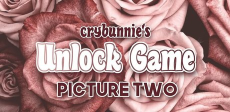 crybunniecensored ポルノスター セックス 画像