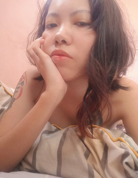 Takayeaki 可愛いモデル 画像